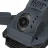 E58 WIFI FPV 2MP 720P / 1080P kamera RC Drone Quadcopter RTF