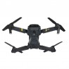Eachine E58 WIFI FPV - 2MP 720P / 1080P camera - inklapbaar RC Drone Quadcopter RTFDrones
