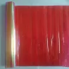 Shiny Chameleon Car Lights Film Sticker 120 * 30 cm