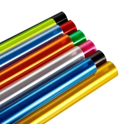 Autovalot Vinyl Film Sticker Cover 30 * 100cm