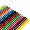 Billjus Vinyl Film Sticker Cover 30 * 100cm
