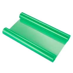 PegatinasLuces de coche Vinyl Film Sticker Cover 30 * 100cm