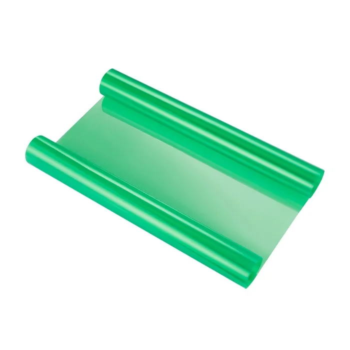 Car Lights Vinyl Film Sticker Cover 30Stickers