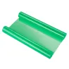 Car Lights Vinyl Film Sticker Cover 30Stickers