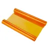 Car Lights Vinyl Film Sticker Cover 30Stickers