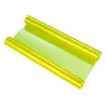 Car Lights Vinyl Film Sticker Cover 30Stickers