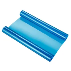 Car Lights Vinyl Film Sticker Cover 30Stickers