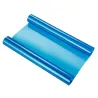 Car Lights Vinyl Film Sticker Cover 30Stickers