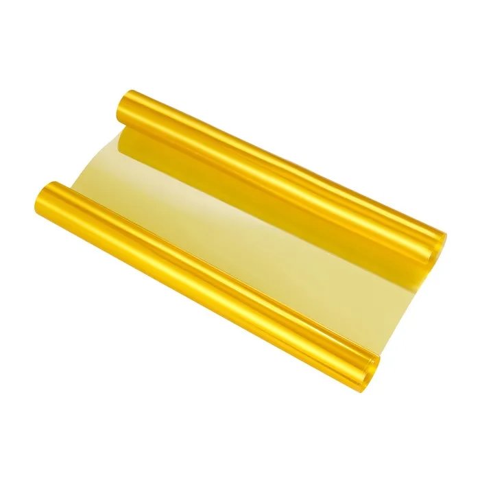 Billjus Vinyl Film Sticker Cover 30 * 100cm