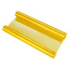 Billjus Vinyl Film Sticker Cover 30 * 100cm