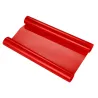 Car Lights Vinyl Film Sticker Cover 30Stickers