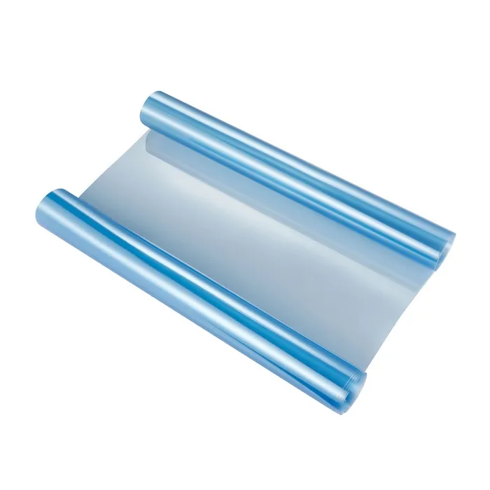Luci per auto Rivestimento adesivo in vinile 30 * 100cm