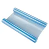 Car Lights Vinyl Film Sticker Cover 30Stickers