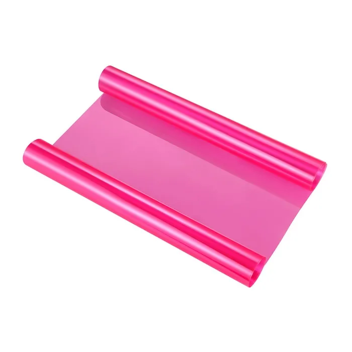 Autovalot Vinyl Film Sticker Cover 30 * 100cm