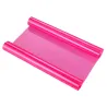 Car Lights Vinyl Film Sticker Cover 30Stickers
