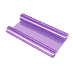 Luci per auto Rivestimento adesivo in vinile 30 * 100cm