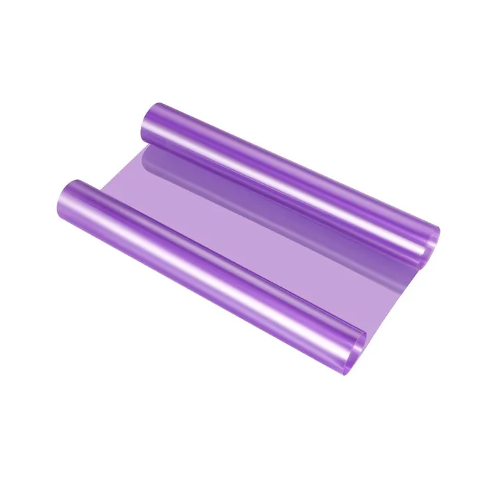 Car Lights Vinyl Film Sticker Cover 30Stickers