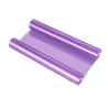 Luci per auto Rivestimento adesivo in vinile 30 * 100cm