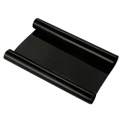 Autovalot Vinyl Film Sticker Cover 30 * 100cm