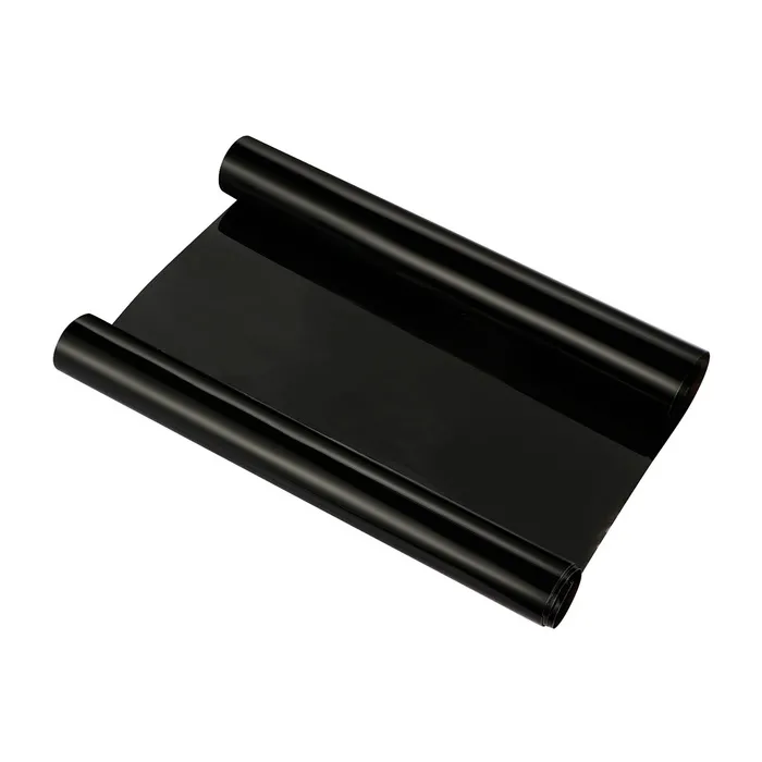 Billjus Vinyl Film Sticker Cover 30 * 100cm