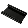 Autovalot Vinyl Film Sticker Cover 30 * 100cm