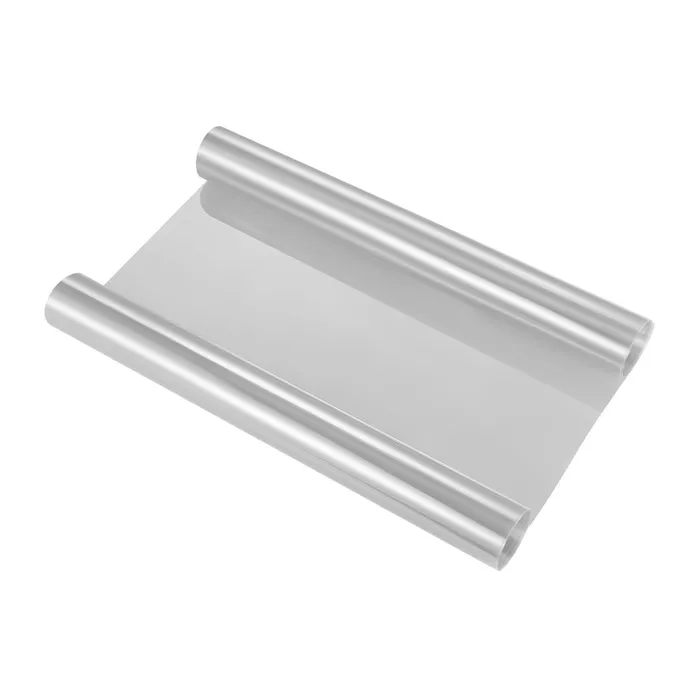 Autovalot Vinyl Film Sticker Cover 30 * 100cm