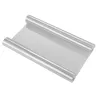 Autovalot Vinyl Film Sticker Cover 30 * 100cm