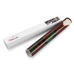 Auto - Motorrad Tarnung Vinyl PVC-Wrap - Aufkleber - Decal - 30 * 100cm
