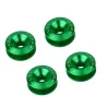 Car Quick julkaisi Fasteners Bumpers Surrounds Reinforcement Ringin