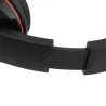 PlayStation 4 PS4 Wired 3.5mm Gaming Headset Microfone PC