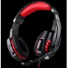 AuricularesG9000 - Auricular de juego con LED de micrófono 3.5mm