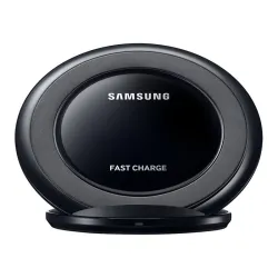 Original Samsung QI Wireless Ladegerät Schnell Ladestand