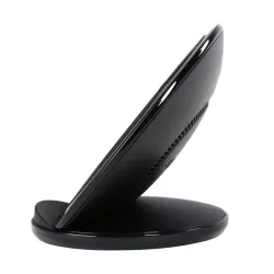 Samsung QI Wireless Charger Fast Charging Stand