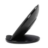 Original Samsung QI Wireless Ladegerät Schnell Ladestand