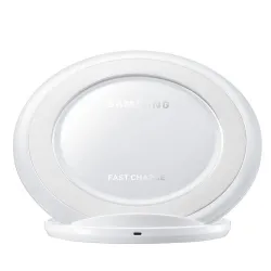 Original Samsung QI Wireless Ladegerät Schnell Ladestand