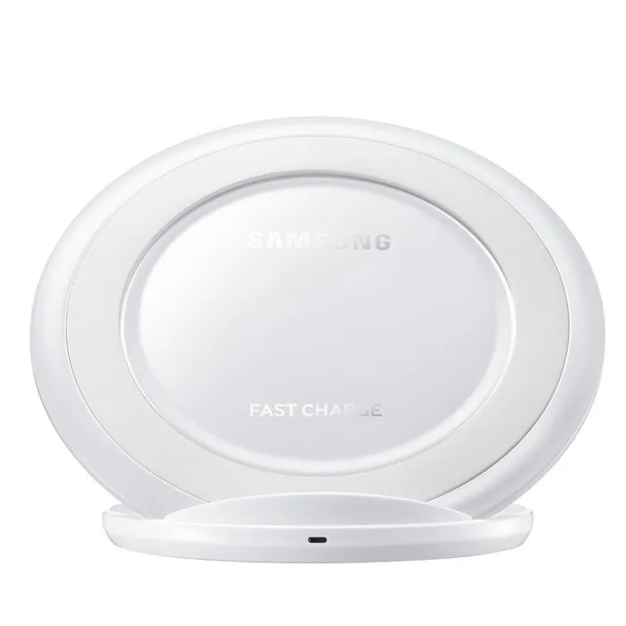 Samsung QI Wireless Charger Fast Charging Stand