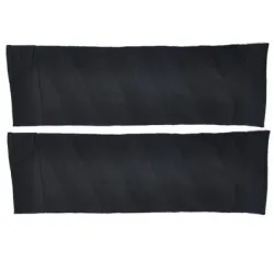 Dighs Slimming Soft Belt Burn Cellulite LeggingHuid