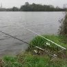 HerramientasSoporte de barras de doble resorte