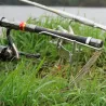 Automatique Double Spring Angle Support de pêche