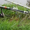 Automatique Double Spring Angle Support de pêche