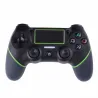 Wireless Bluetooth Gamepad Controller für PS4 Playstation 4