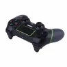 MandosControlador inalámbrico Bluetooth Gamepad para PS4 Playstation 4