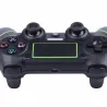 MandosControlador inalámbrico Bluetooth Gamepad para PS4 Playstation 4