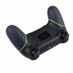 MandosControlador inalámbrico Bluetooth Gamepad para PS4 Playstation 4
