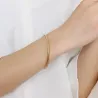 Bracciale elegante donna