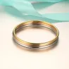 Bracciale elegante donna