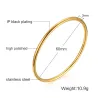 Bracciale elegante donna