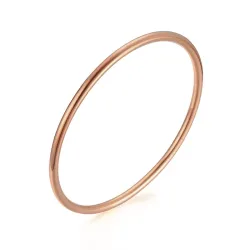 Naisten Elegantti Bangle Bracelet