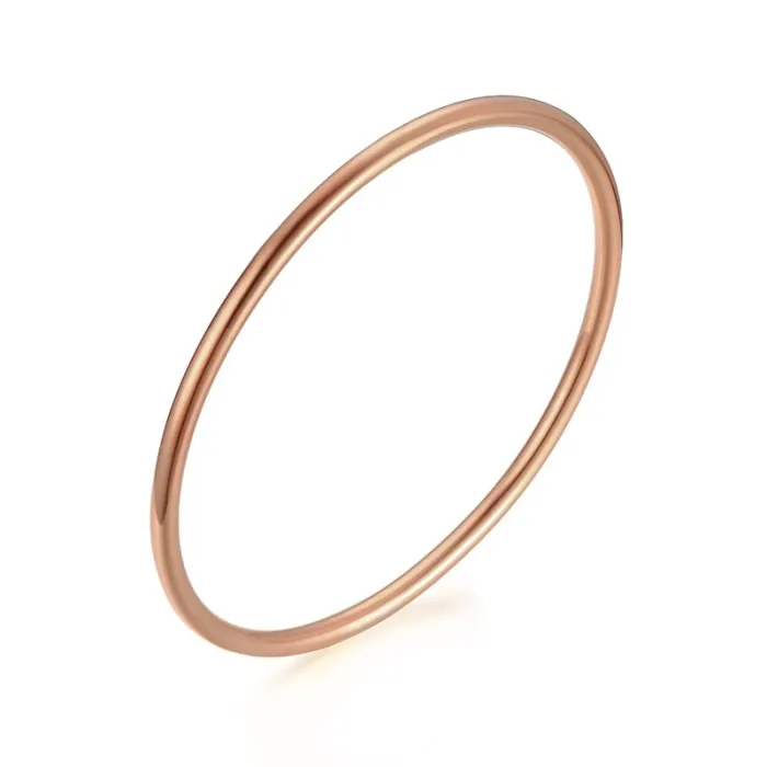 Bracciale elegante donna