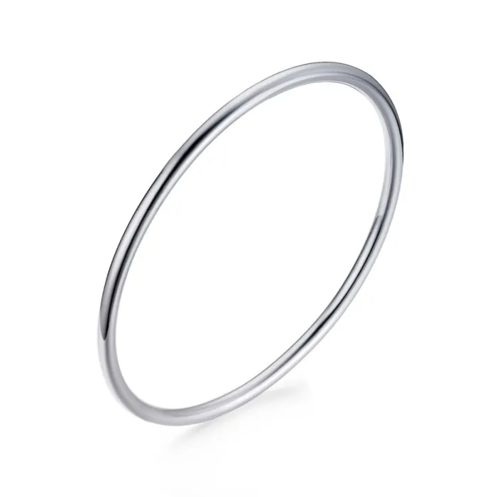 PulseraPulsera de brazalete elegante de las mujeres